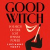 Good Witch Good Witch