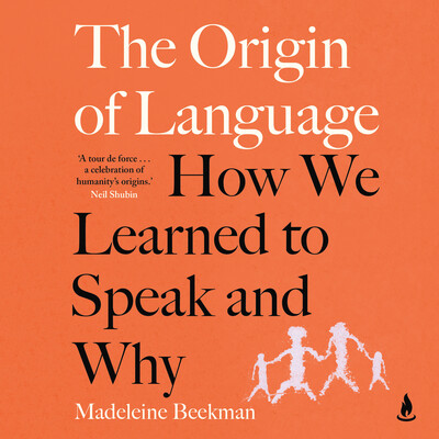 Origin of Language Origin of Language