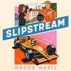Slipstream Slipstream