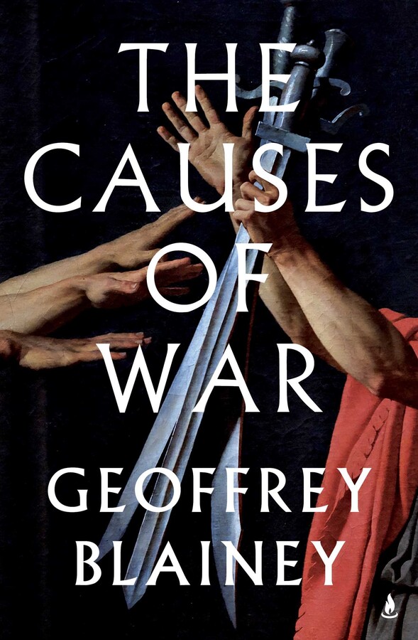 Causes of War