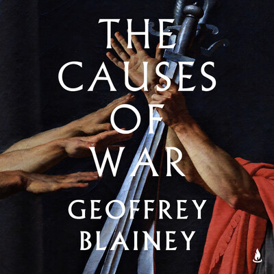 Causes of War Causes of War