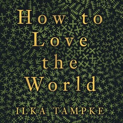 How to Love the World