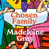 Chosen Family Chosen Family