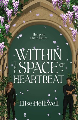 Within the Space of a Heartbeat