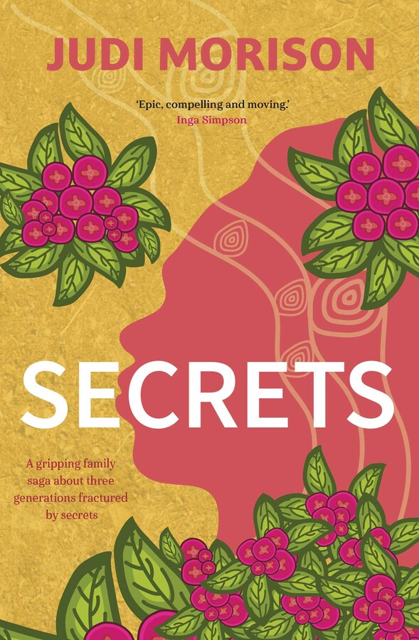 Secrets
