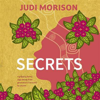 Secrets Secrets