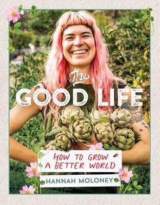 Good Life
