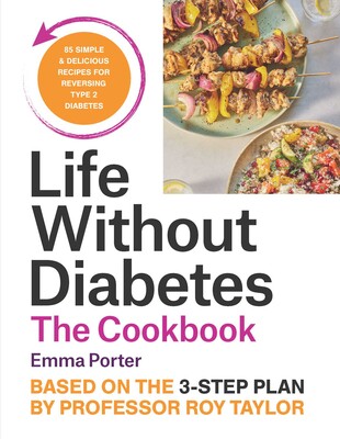 Life Without Diabetes Life Without Diabetes