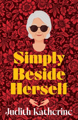Simply Beside Herself Simply Beside Herself