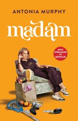 Madam TV Tie-In