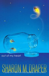 Out of My Heart Out of My Heart