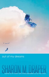 Out of My Dreams Out of My Dreams
