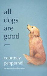 All Dogs Are Good