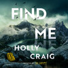 Find Me Find Me