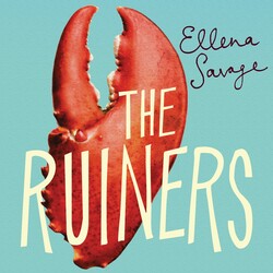The Ruiners