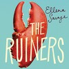 The Ruiners The Ruiners