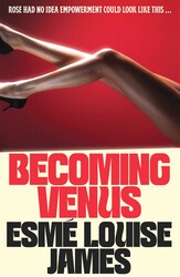 Becoming Venus Becoming Venus
