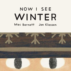 Now I See Winter Now I See Winter
