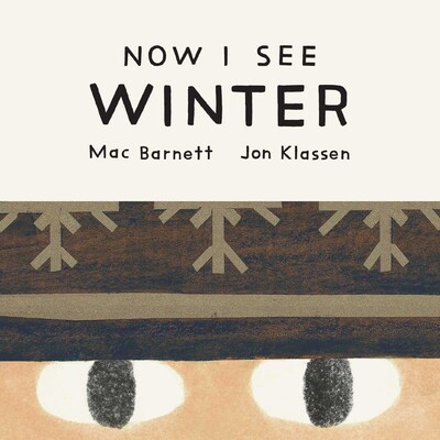 Now I See Winter Now I See Winter
