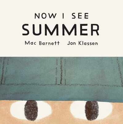 Now I See Summer Now I See Summer