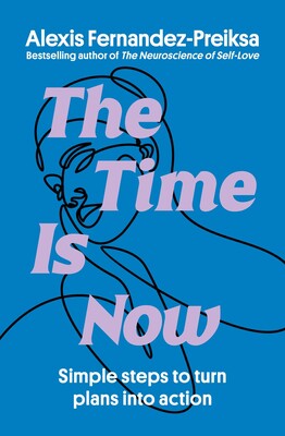 The Time Is Now The Time Is Now