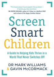 Screen Smart Children Screen Smart Children