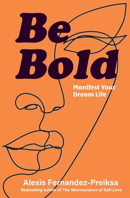 Be Bold Be Bold