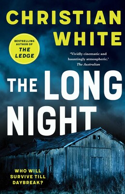 The Long Night The Long Night