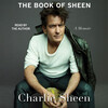 The Book of Sheen The Book of Sheen