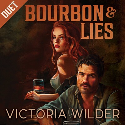 Bourbon and Lies Bourbon and Lies