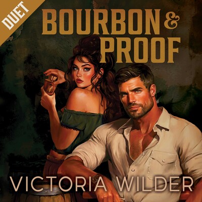 Bourbon and Proof Bourbon and Proof
