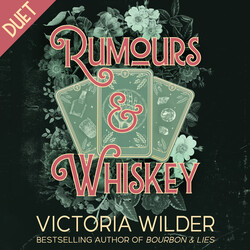 Rumours and Whiskey Rumours and Whiskey