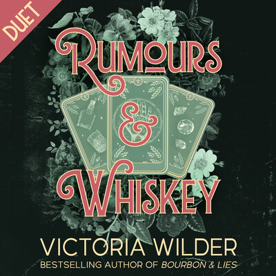 Rumours and Whiskey Rumours and Whiskey