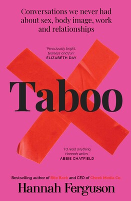 Taboo Taboo