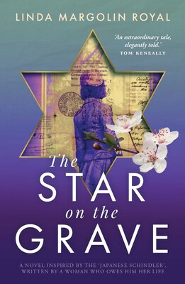 Star on the Grave Star on the Grave