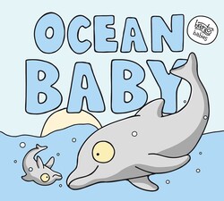 Ocean Baby