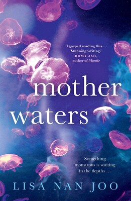 Mother Waters Mother Waters