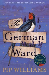 The German Ward