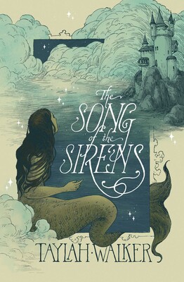 The Song of the Sirens The Song of the Sirens
