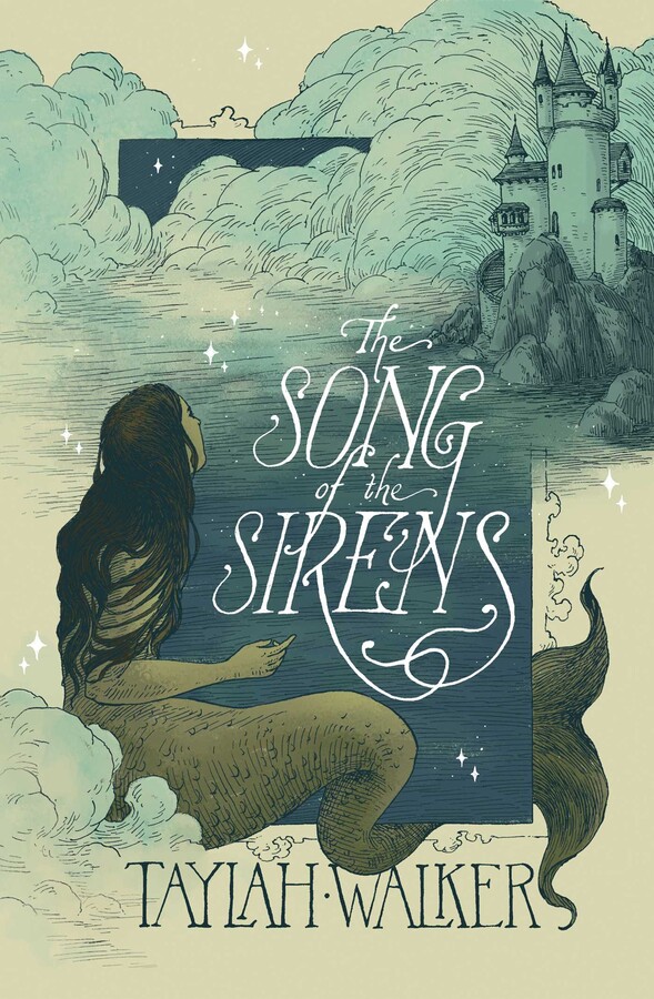 Song of the Sirens