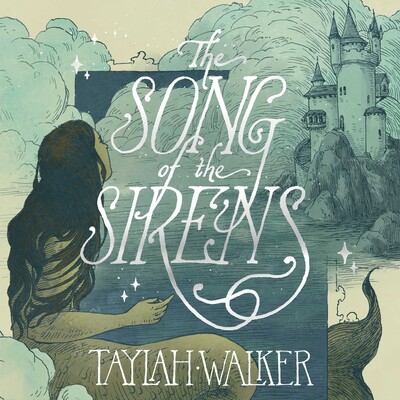 The Song of the Sirens