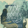 The Song of the Sirens The Song of the Sirens