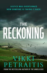 The Reckoning