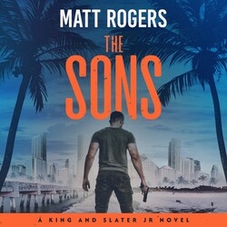 The Sons
