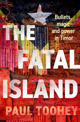 Fatal Island
