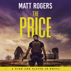 The Price