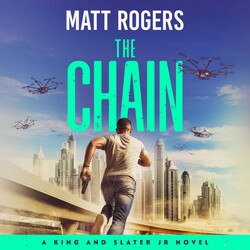 The Chain