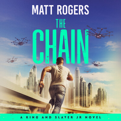 Chain Chain