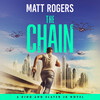 The Chain The Chain
