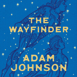 The Wayfinder